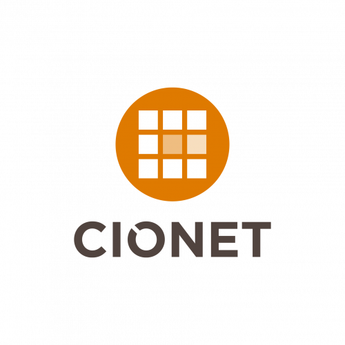 Cionet (2)